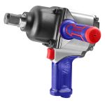 LLAVE IMPACTO NEUM 3/4