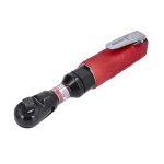 LLAVE CARRACA NEUM 1/2