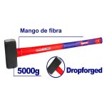 COMBO FIBRA 5000GR