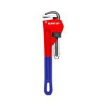 LLAVE STILLSON INDUST 12"