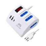 ALARGADOR 2 M ESCRITORIO USB TYPE-C