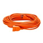 Extensión Eléctrica Macrotel 15 Metros 2500W