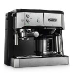 Cafetera Combi